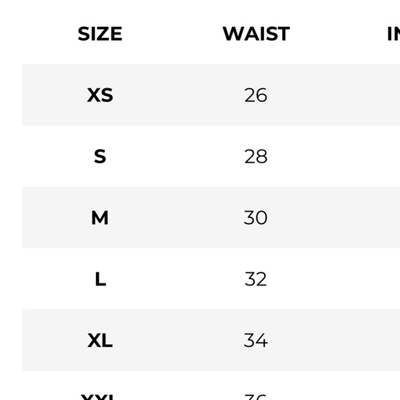 Gymshark Energy Seamless Crop Leggings - Picture 11 of 11